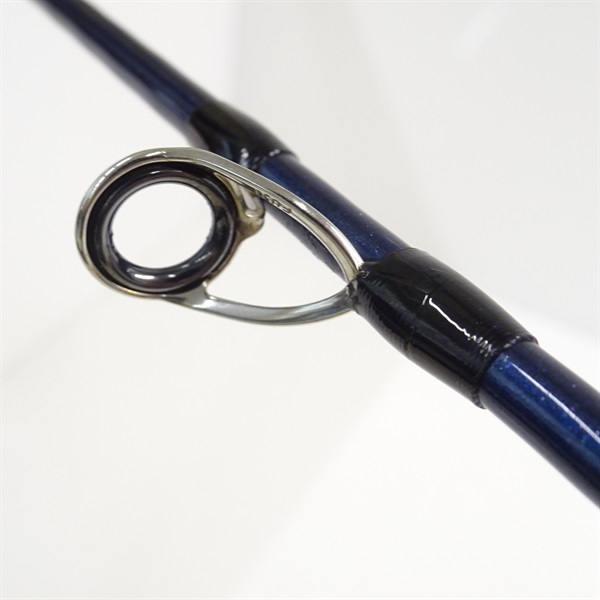 １０サーフランダー並継４０５ＣＸ